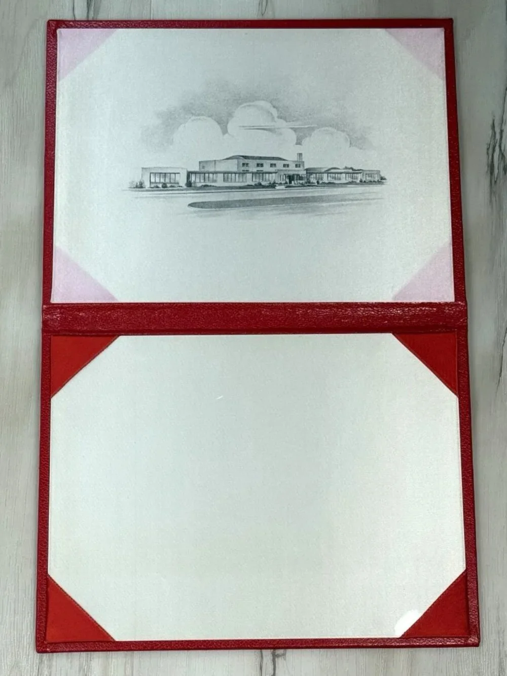 N/A vtg 5x6